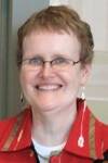 Cinda Sue Davis, '70